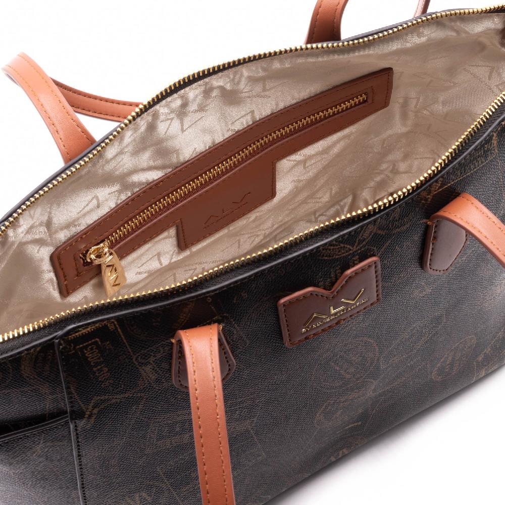 Alv by alviero martini Borsa Shopping – AL904B3040 Hotsell