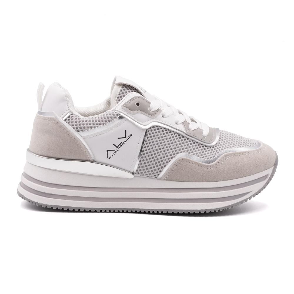Alv by alviero martini Sneakers donna – ALVSD0080 Negozio