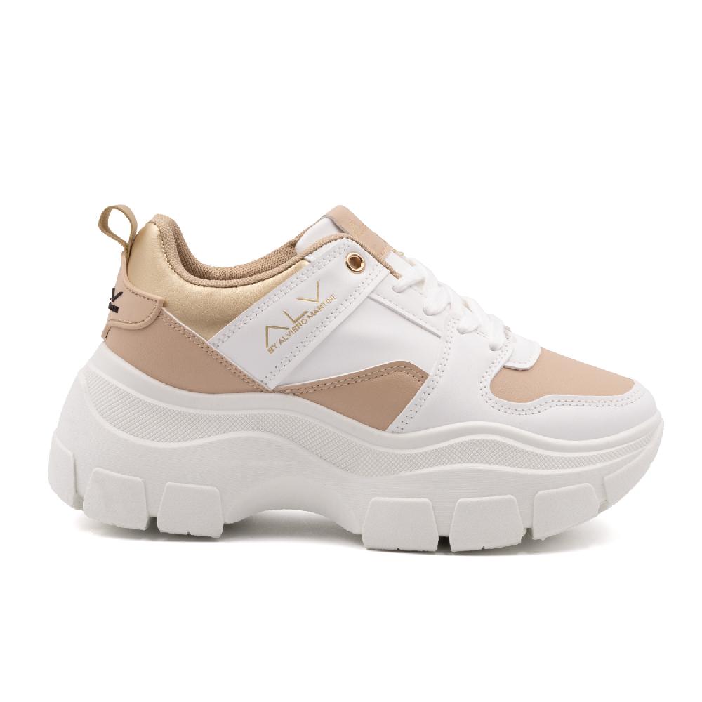 Alv by alviero martini Sneakers donna – ALVSD0079 In Saldo