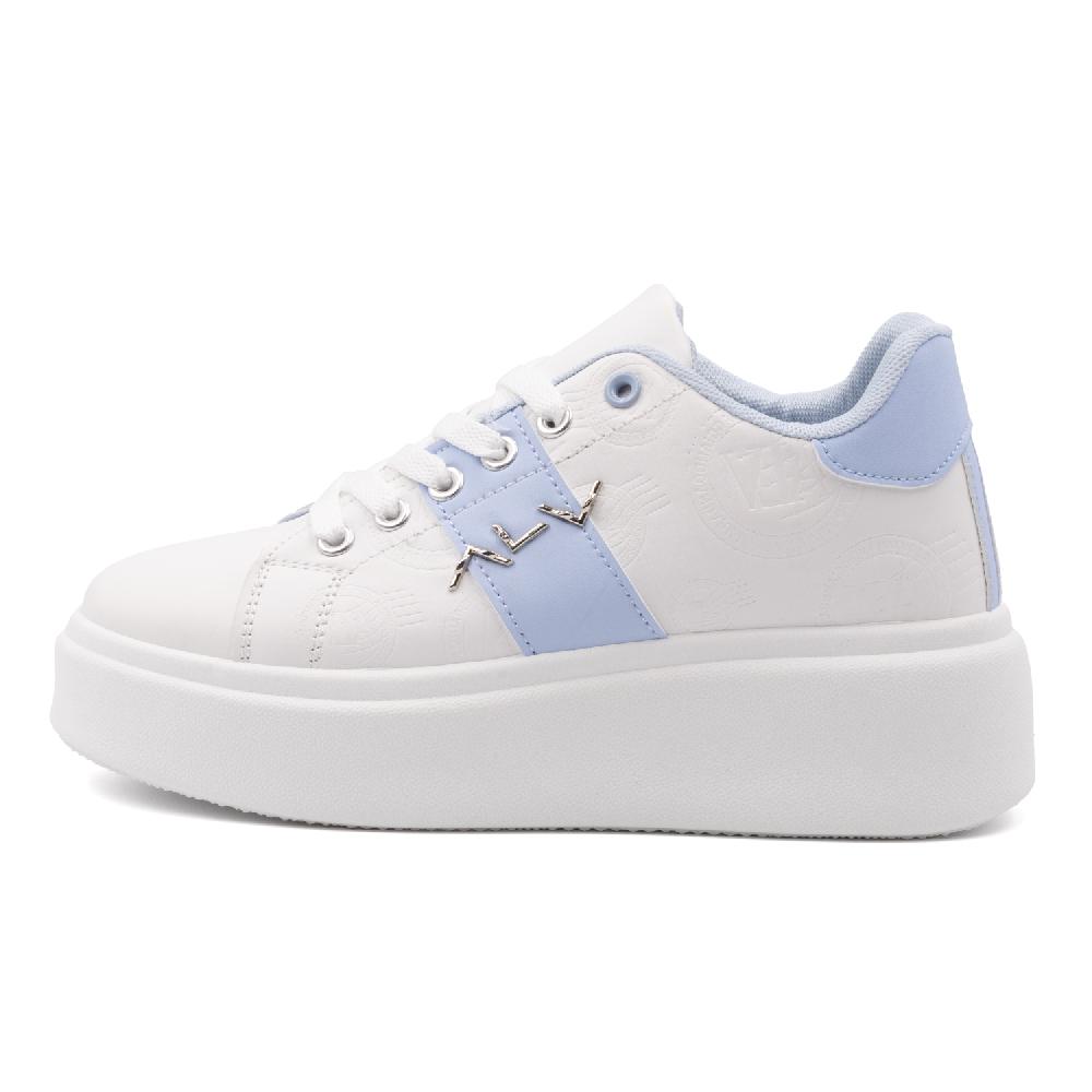Alv by alviero martini Sneakers donna – ALVSD0077 Nuova