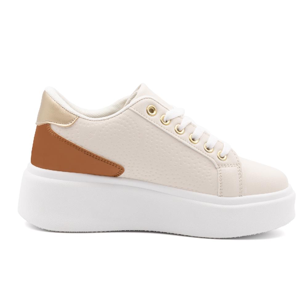 Alv by alviero martini Sneakers donna – ALVSD0076 Moda