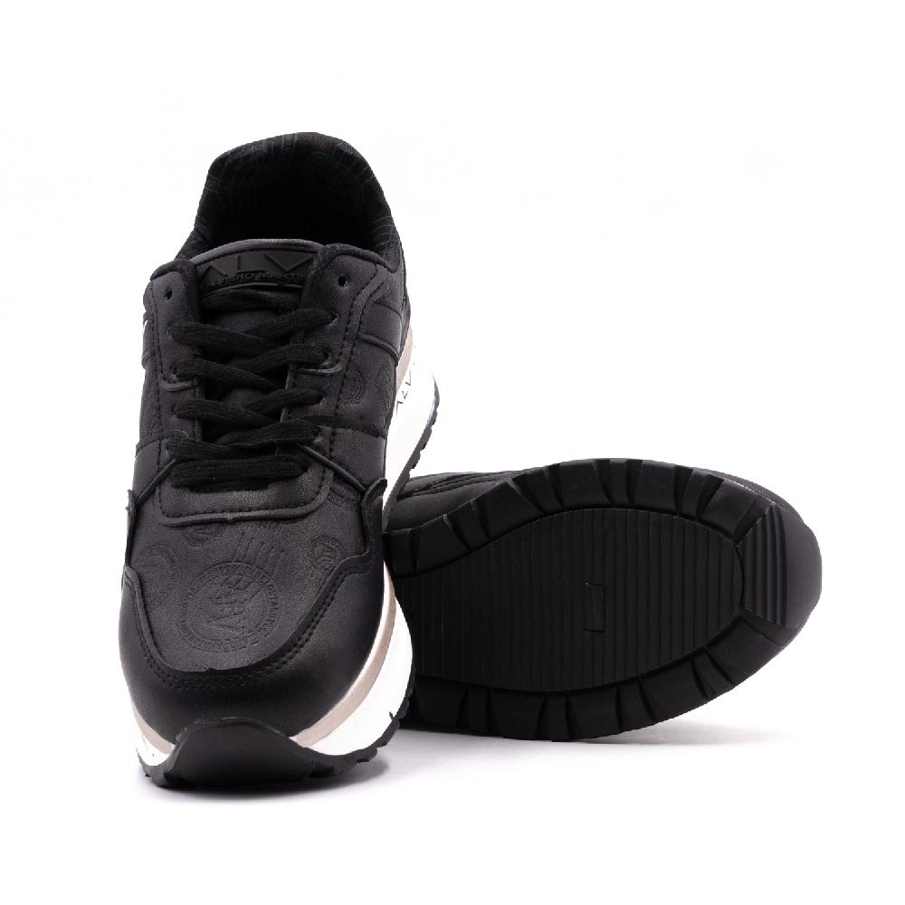 Alv by alviero martini Sneakers da donna ALV by Alviero Martini – ALVSD0048 2025