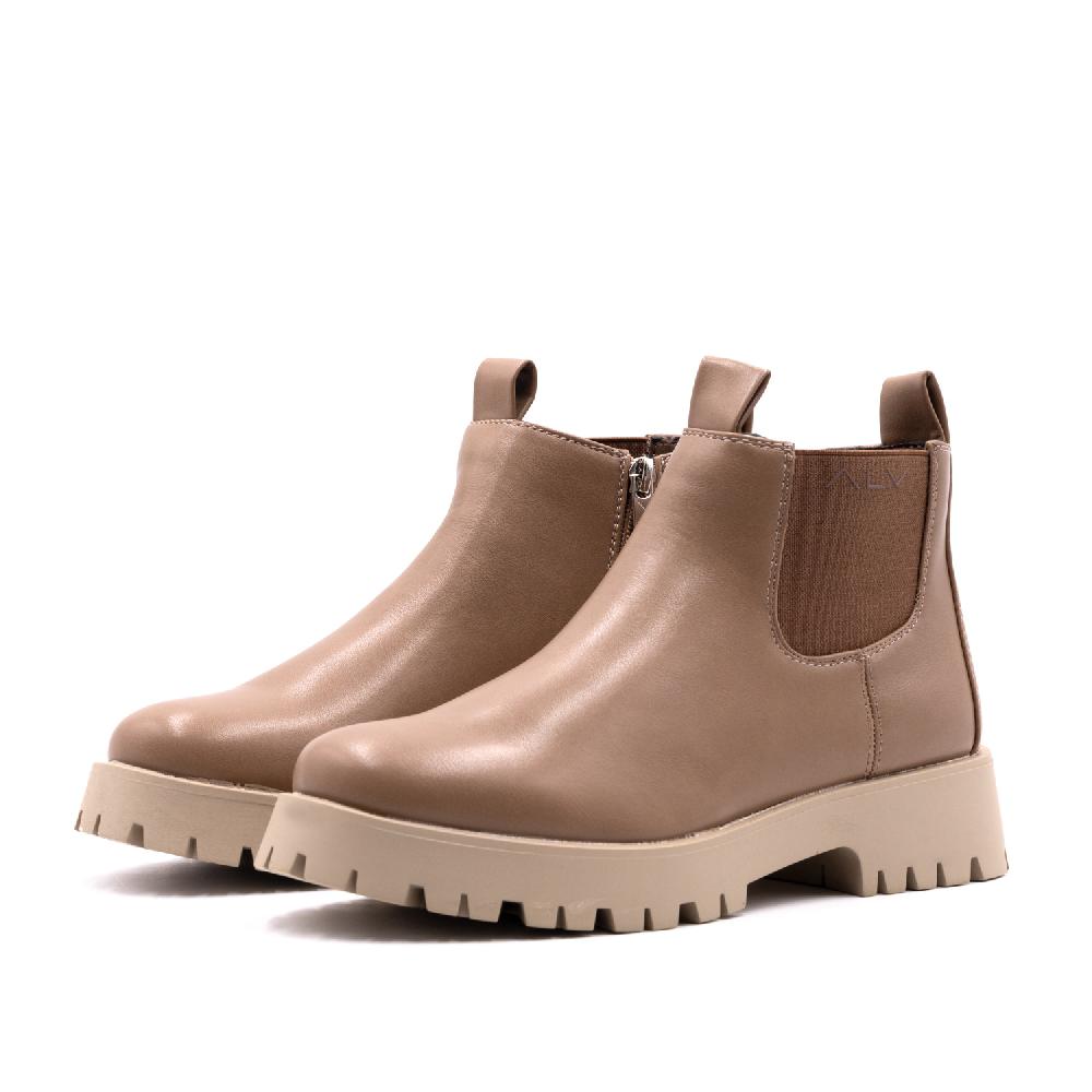 Alv by alviero martini Stivaletto – ALVSD0005 Presa