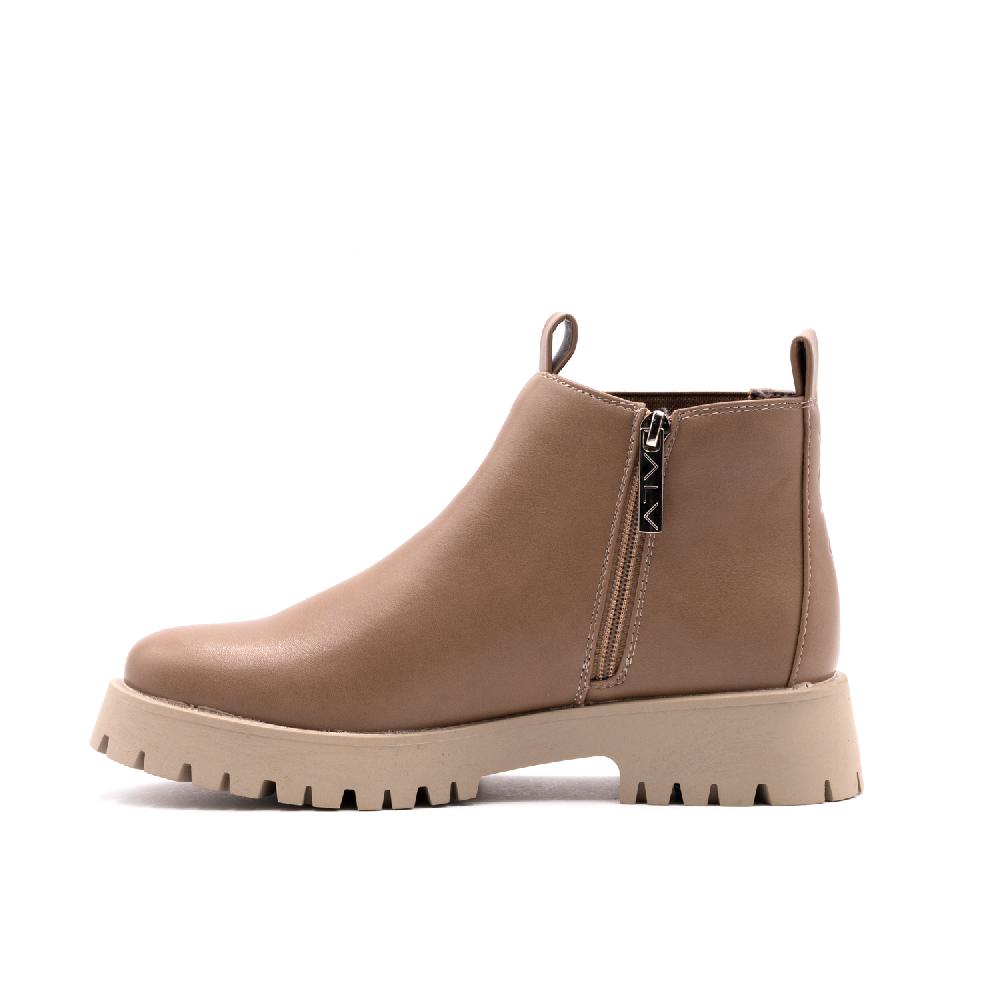 Alv by alviero martini Stivaletto – ALVSD0005 Presa