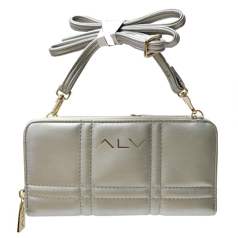 Alv by alviero martini Portafoglio da donna ALV by Alviero Martini – ALVP5909 Sconto