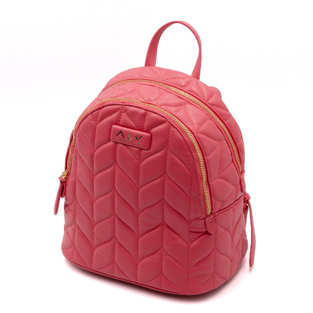 Alv by alviero martini Zaino Elettra – ALVB6803 Hotsell