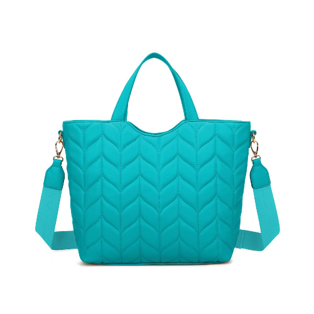 Alv by alviero martini Borsa shopping Elettra – ALVB6801 Offerta settimanale