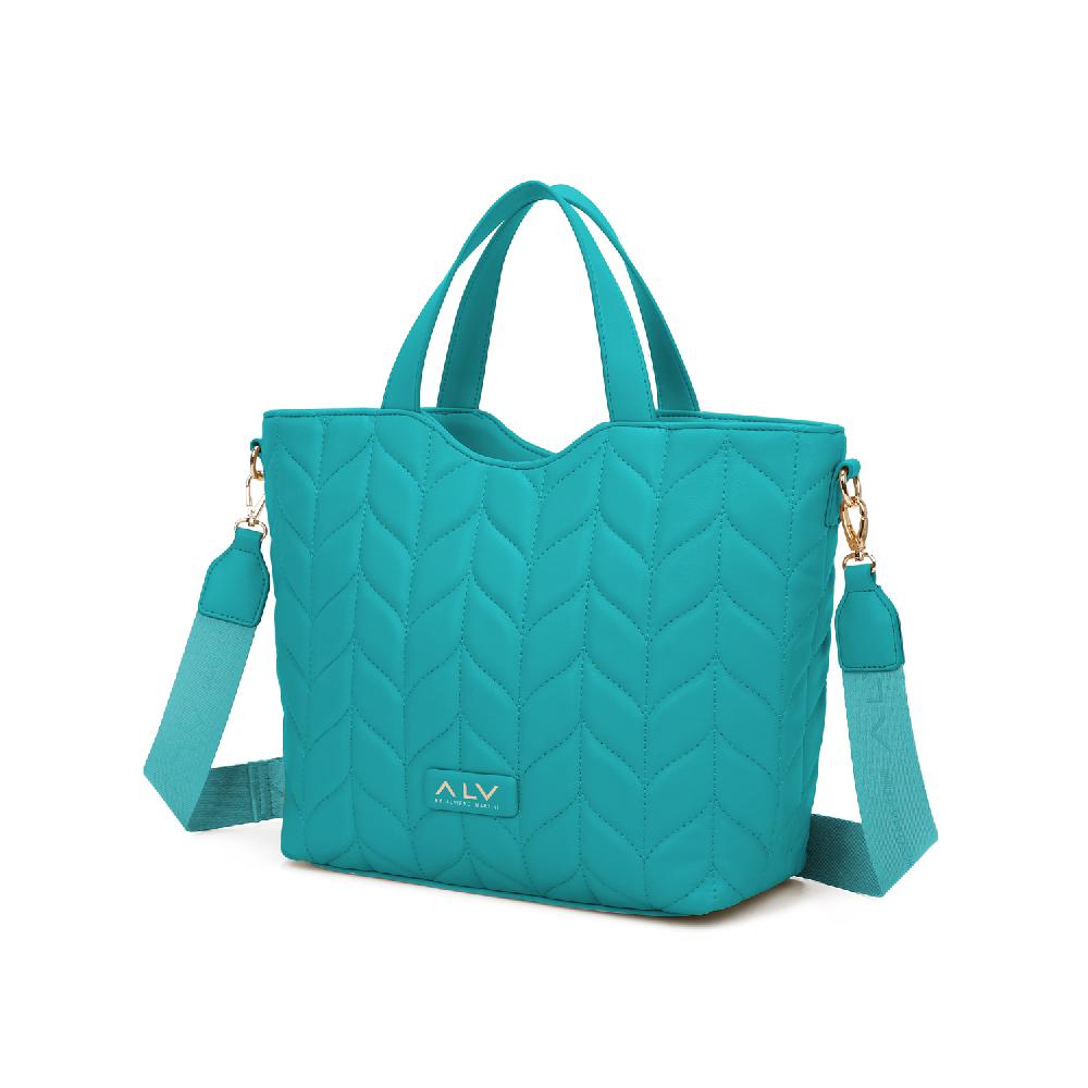 Alv by alviero martini Borsa shopping Elettra – ALVB6801 Offerta settimanale
