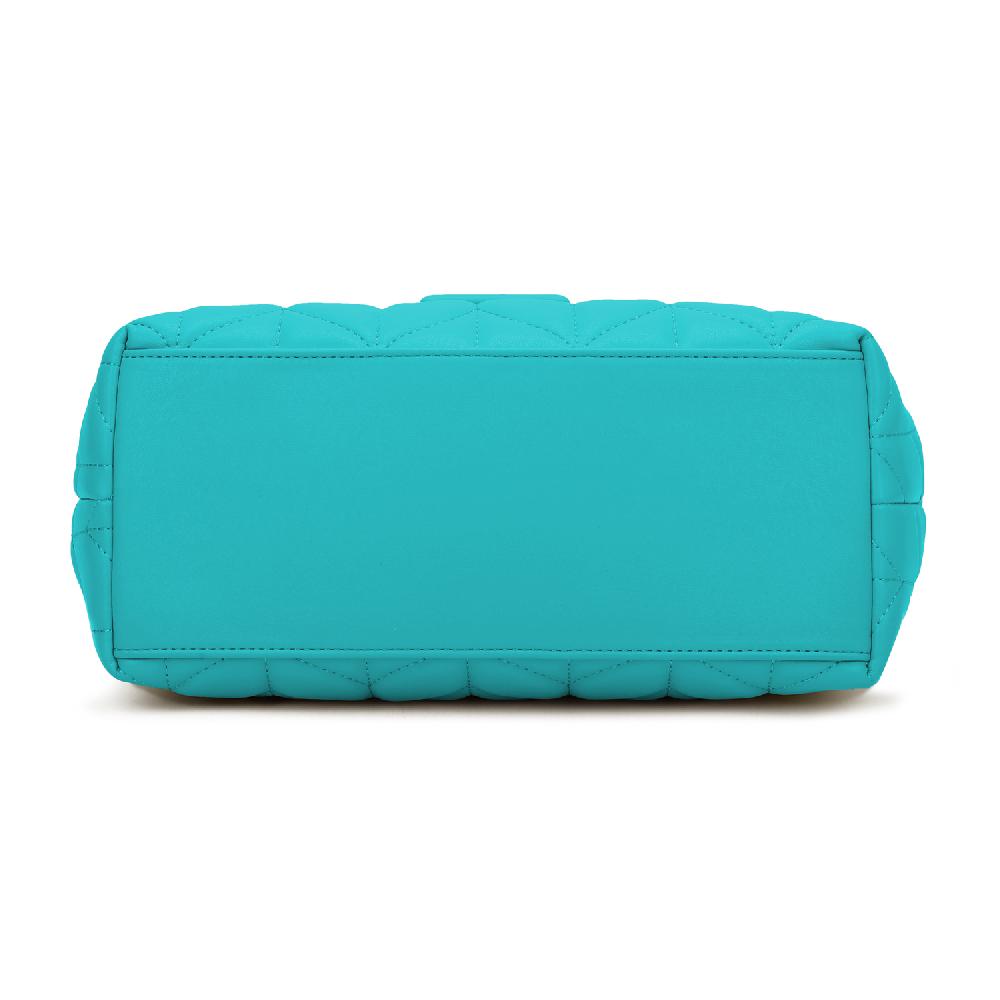 Alv by alviero martini Borsa shopping Elettra – ALVB6801 Offerta settimanale