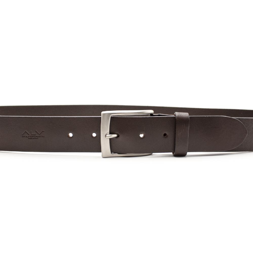 Alv by alviero martini Cintura da uomo in pelle ALV by Alviero Martini – AL.017.CU.002.020 I Più Venduti