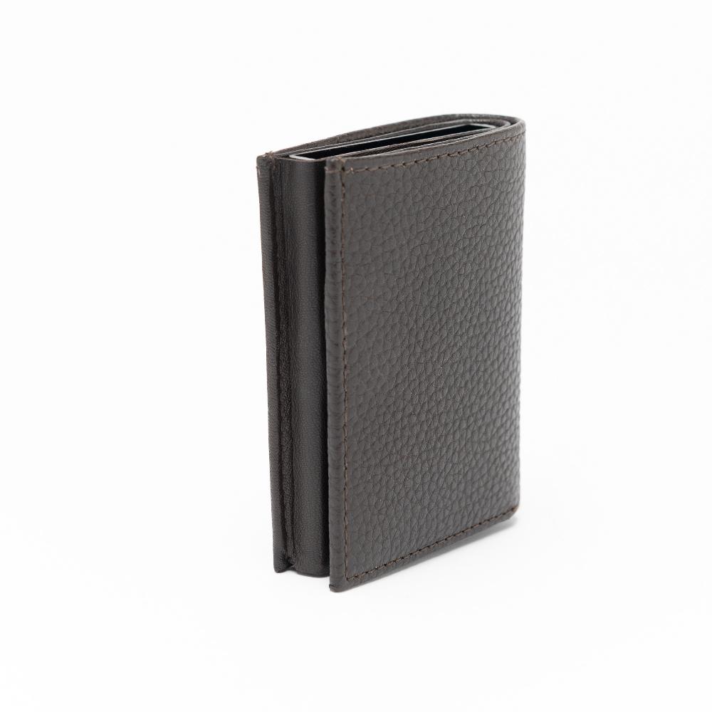 Alv by alviero martini Portafoglio verticale da uomo ALV by Alviero Martini – ALVP4612 Fino al 55% di sconto