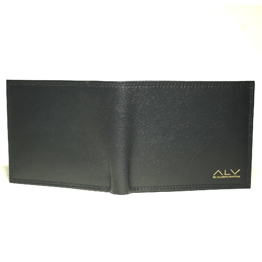Alv by alviero martini Portafoglio porta carte di credito con ribalta ALV by Alviero Martini – ALVP3805 Shopping Online
