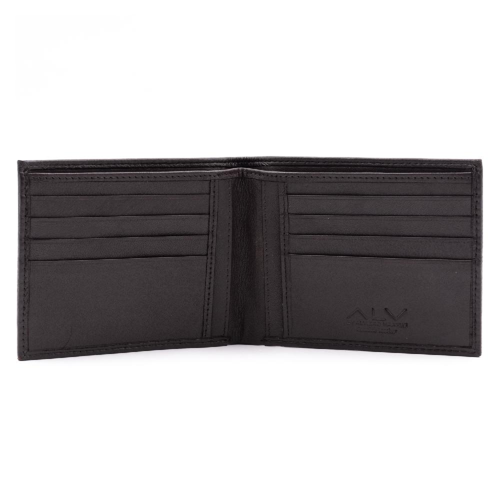 Alv by alviero martini Portafoglio da uomo ALV by Alviero Martini – ALVP3604 Offerta