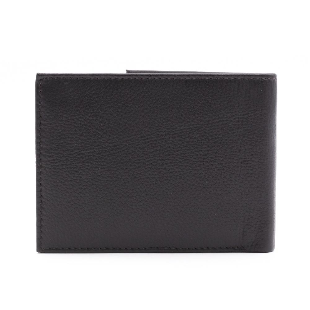 Alv by alviero martini Portafoglio da uomo ALV by Alviero Martini – ALVP3604 Offerta