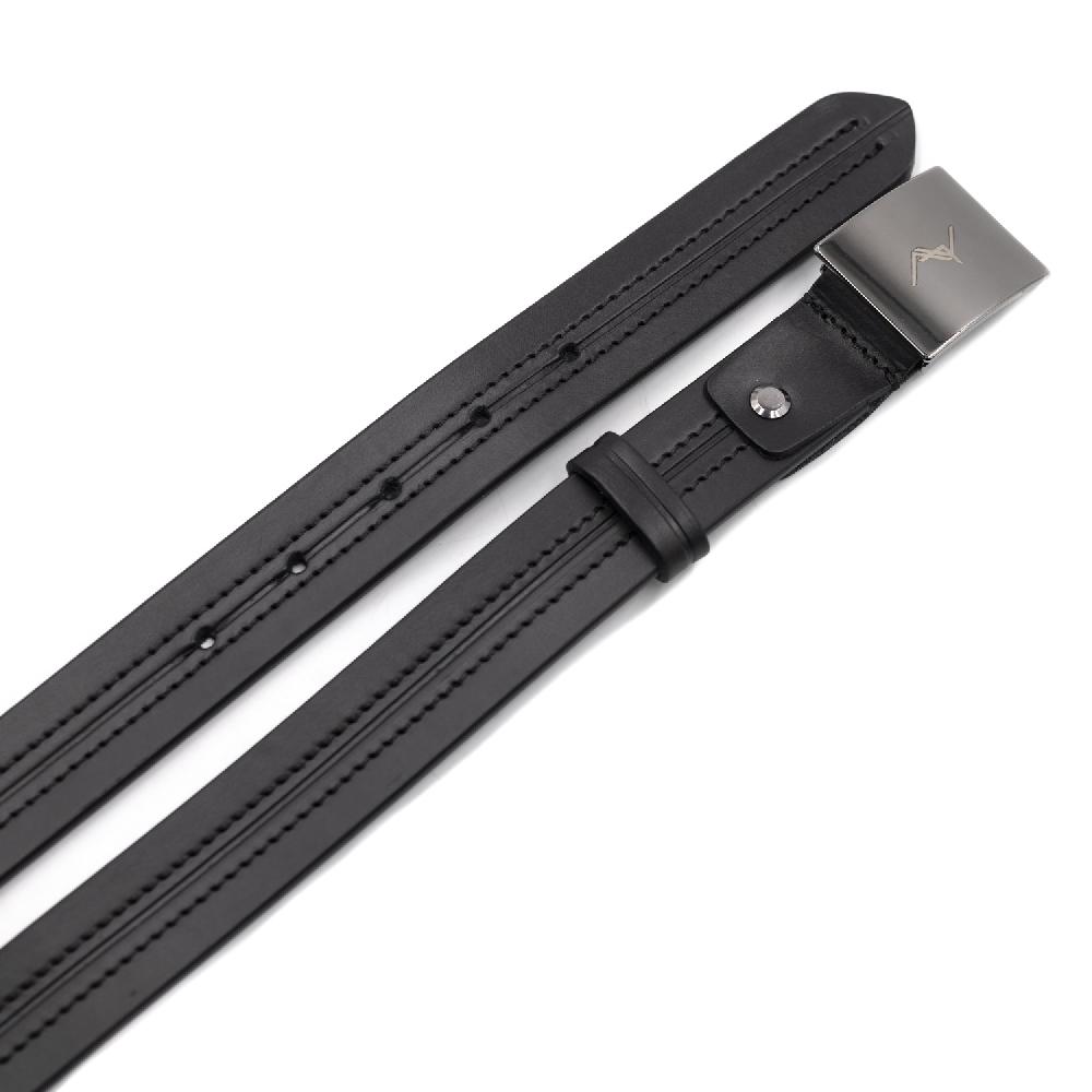 Alv by alviero martini Cintura – AL017CU0163 In Saldo