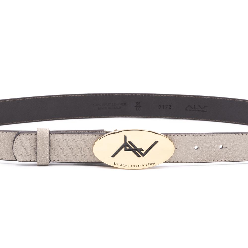 Alv by alviero martini Cintura – ALVCD0172 2025