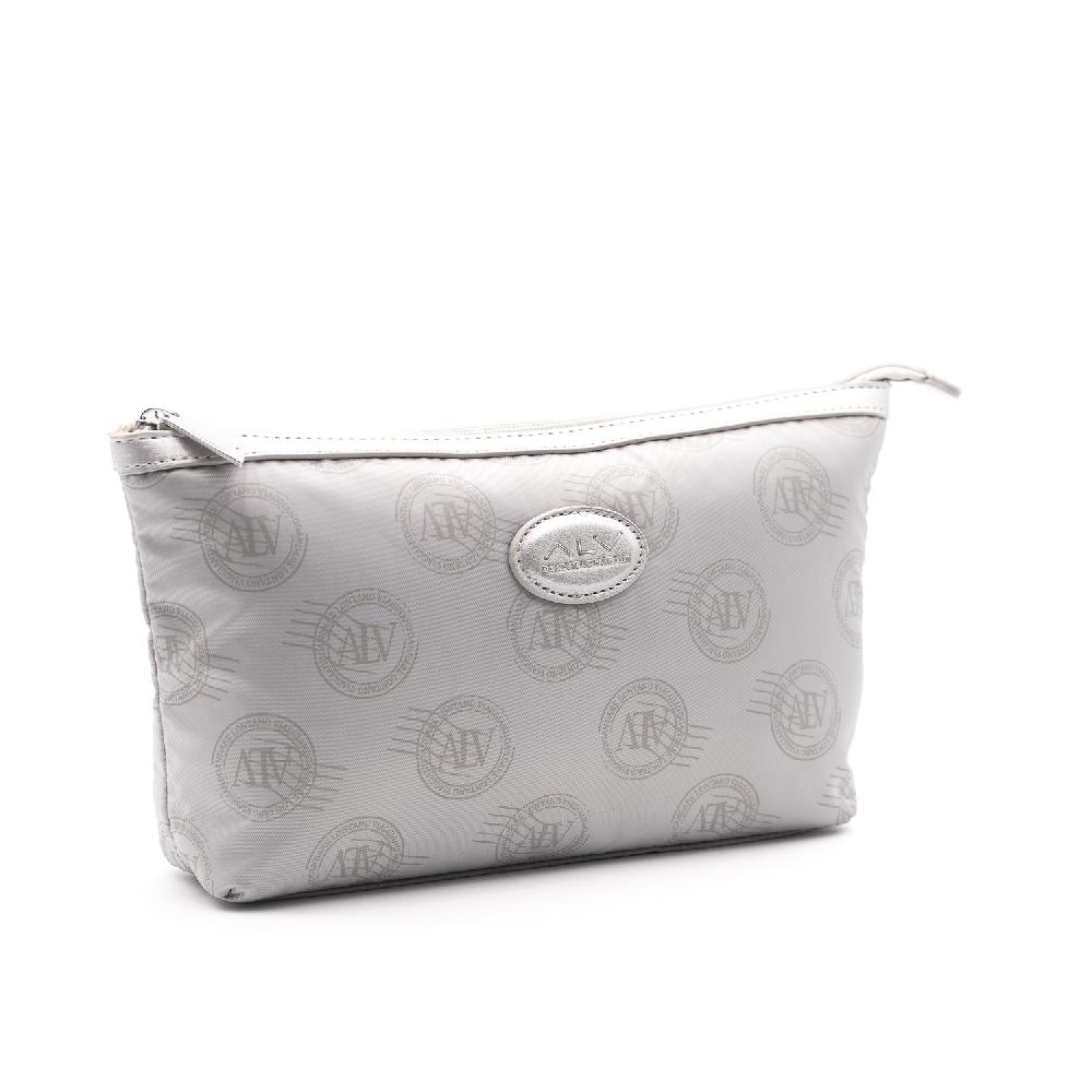 Alv by alviero martini Beauty case Magic – AL914B0131 Qualità
