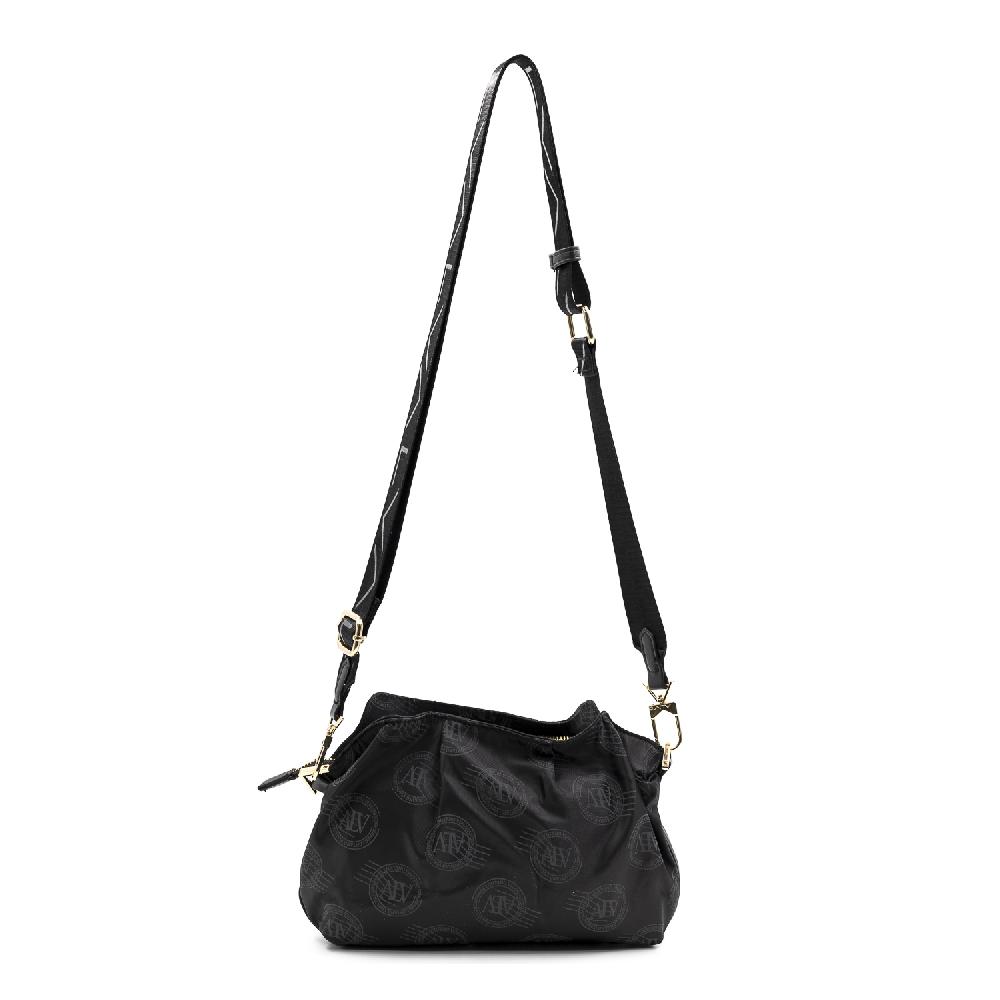 Alv by alviero martini Borsa a tracolla Magic ALV by Alviero Martini – AL914B0121 Promozione
