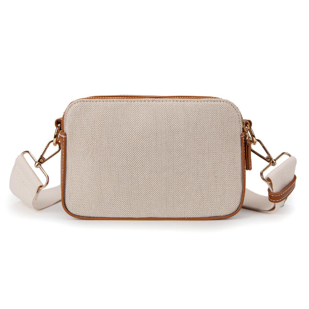 Alv by alviero martini Borsa a tracolla Tropez – ALVB7703 Convenienza