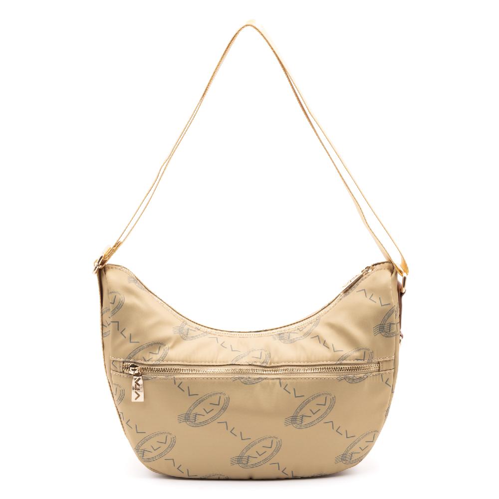 Alv by alviero martini Borsa a spalla Cube – ALVB5803 In Linea