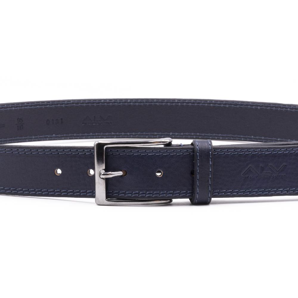 Alv by alviero martini Cintura da uomo ALV by Alviero Martini – ALVCU0181 Hotsell