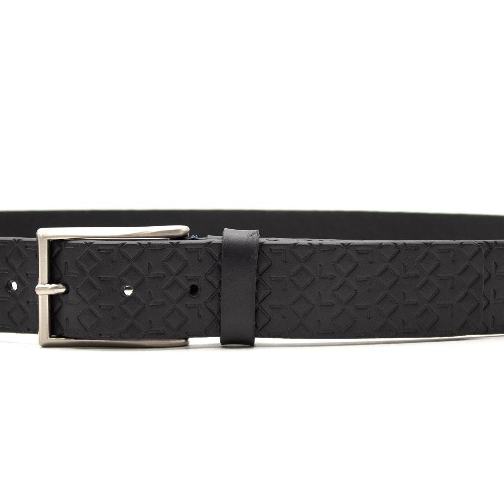 Alv by alviero martini Cintura – AL017CU0117 Vendita Calda
