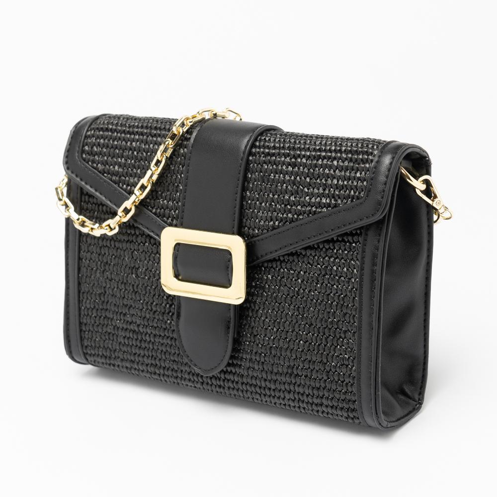 Alv by alviero martini Clutch bag small ALV by Alviero Martini – ALVB10401 Vendita