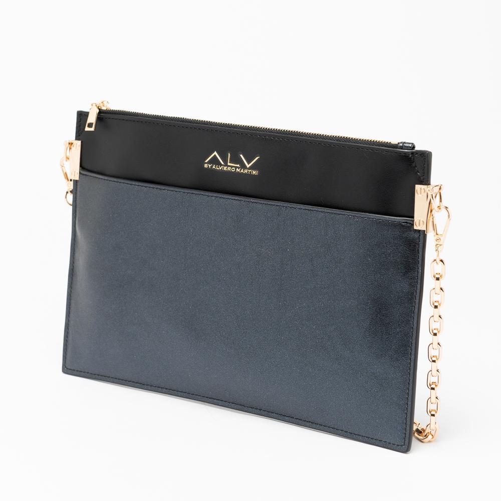 Alv by alviero martini Clutch bag small ALV by Alviero Martini – ALVB10001 Pezzi Unici