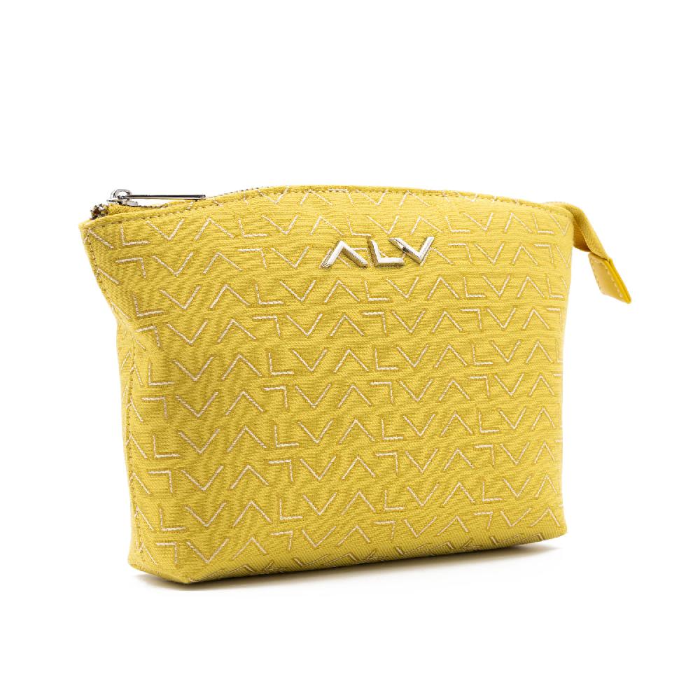 Alv by alviero martini Beauty case Amelie ALV by Alviero Martini – ALVB6620 In Saldo