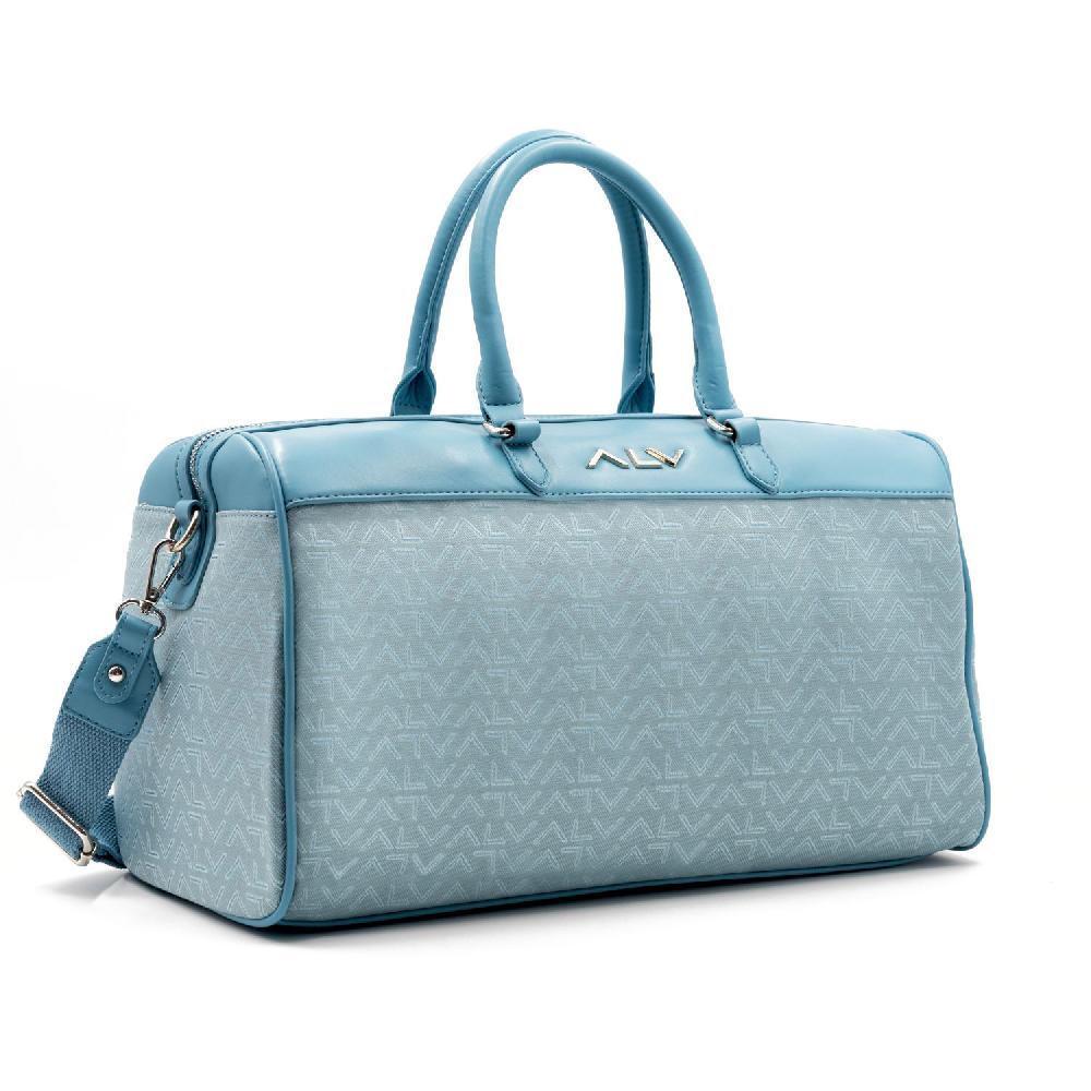 Alv by alviero martini Borsone da viaggio Amelie ALV by Alviero Martini – ALVB6614 2025