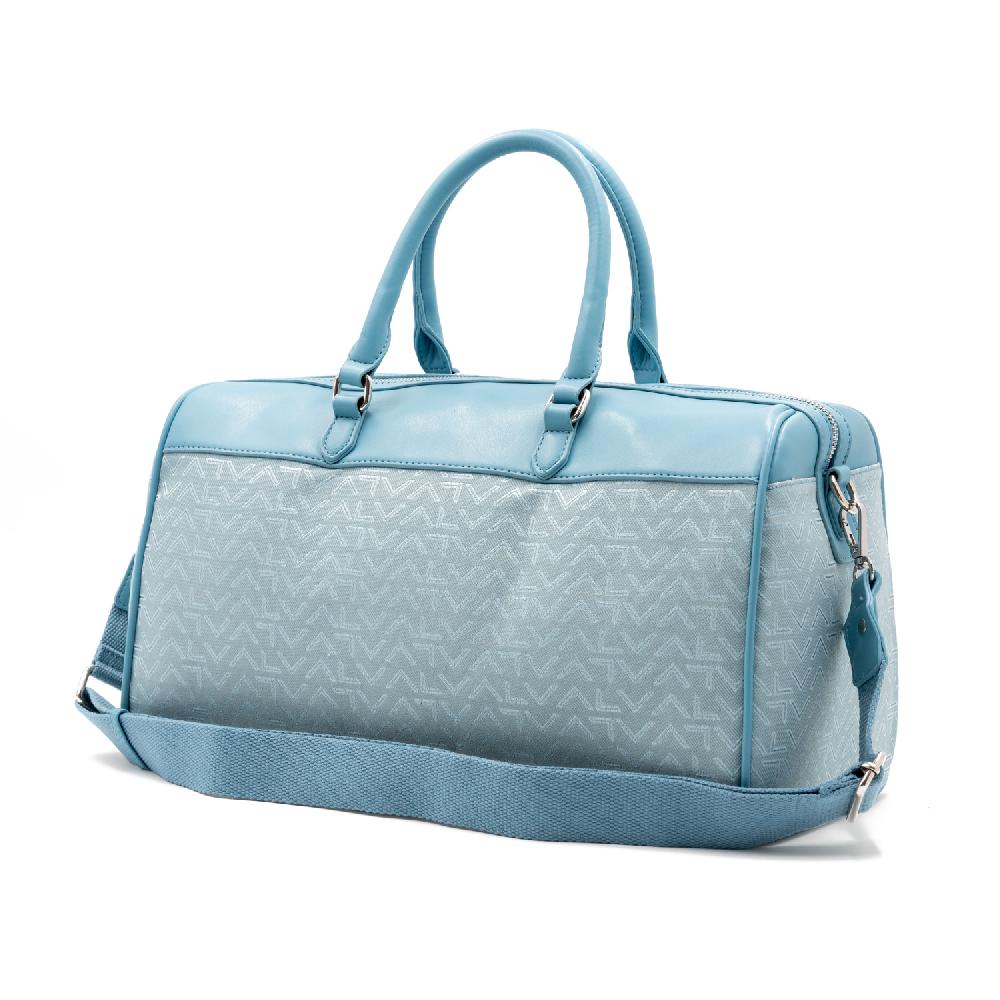 Alv by alviero martini Borsone da viaggio Amelie ALV by Alviero Martini – ALVB6614 2025