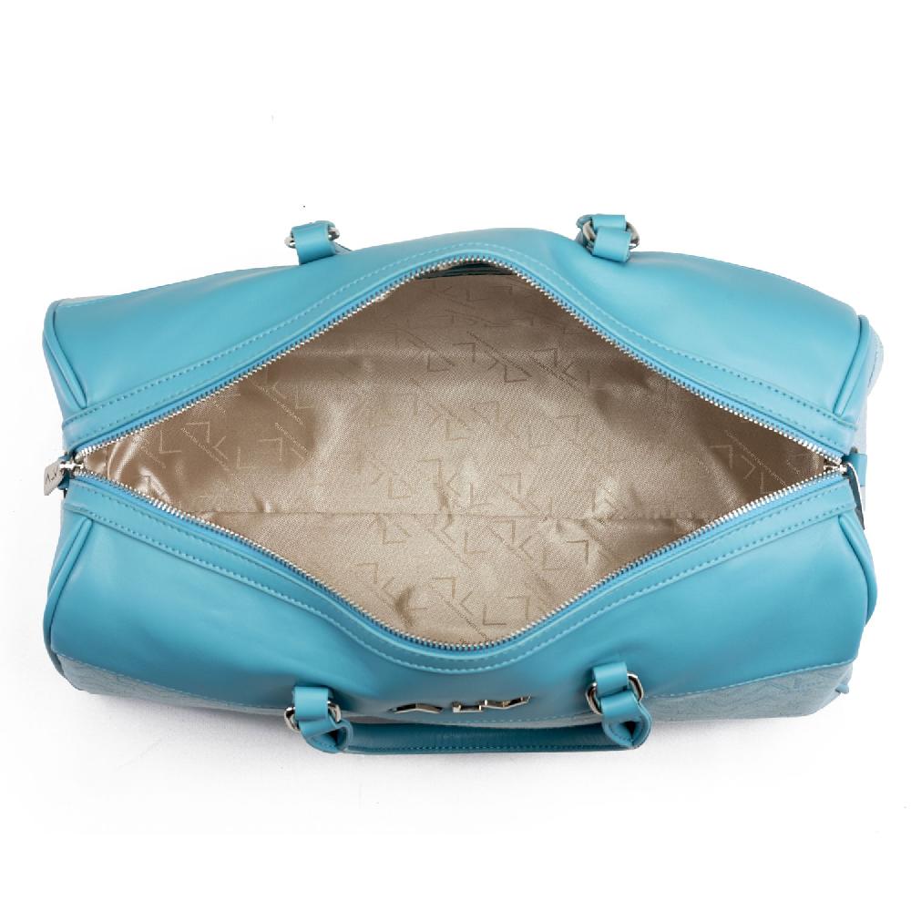 Alv by alviero martini Borsone da viaggio Amelie ALV by Alviero Martini – ALVB6614 2025
