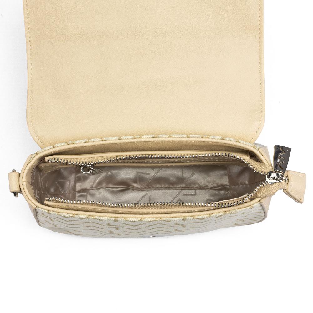 Alv by alviero martini Borsa a tracolla Amelie ALV by Alviero Martini – ALVB6612 Italy