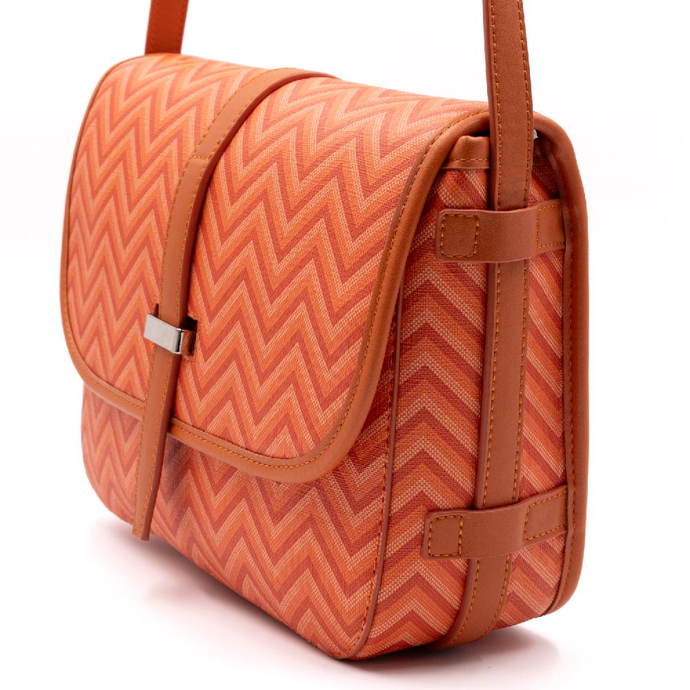 Alv by alviero martini Borsa a tracolla Perla – ALVB7604 Prezzo di fabbrica