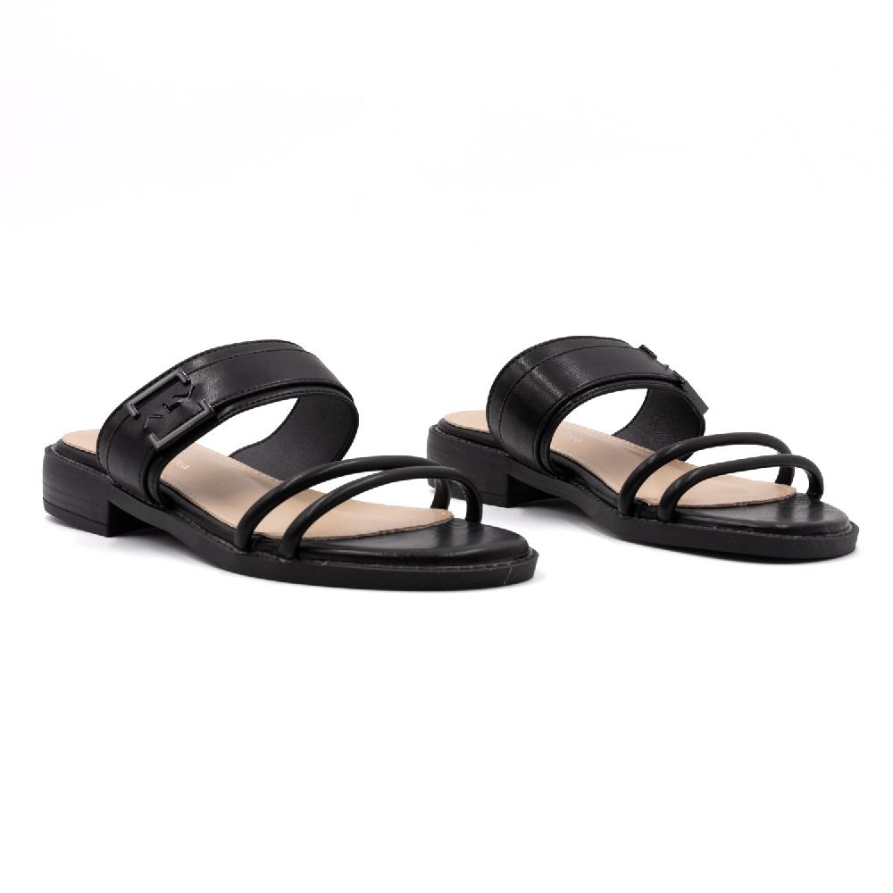 Alv by alviero martini Sandalo basso – ALVSD0060 Pezzi Unici