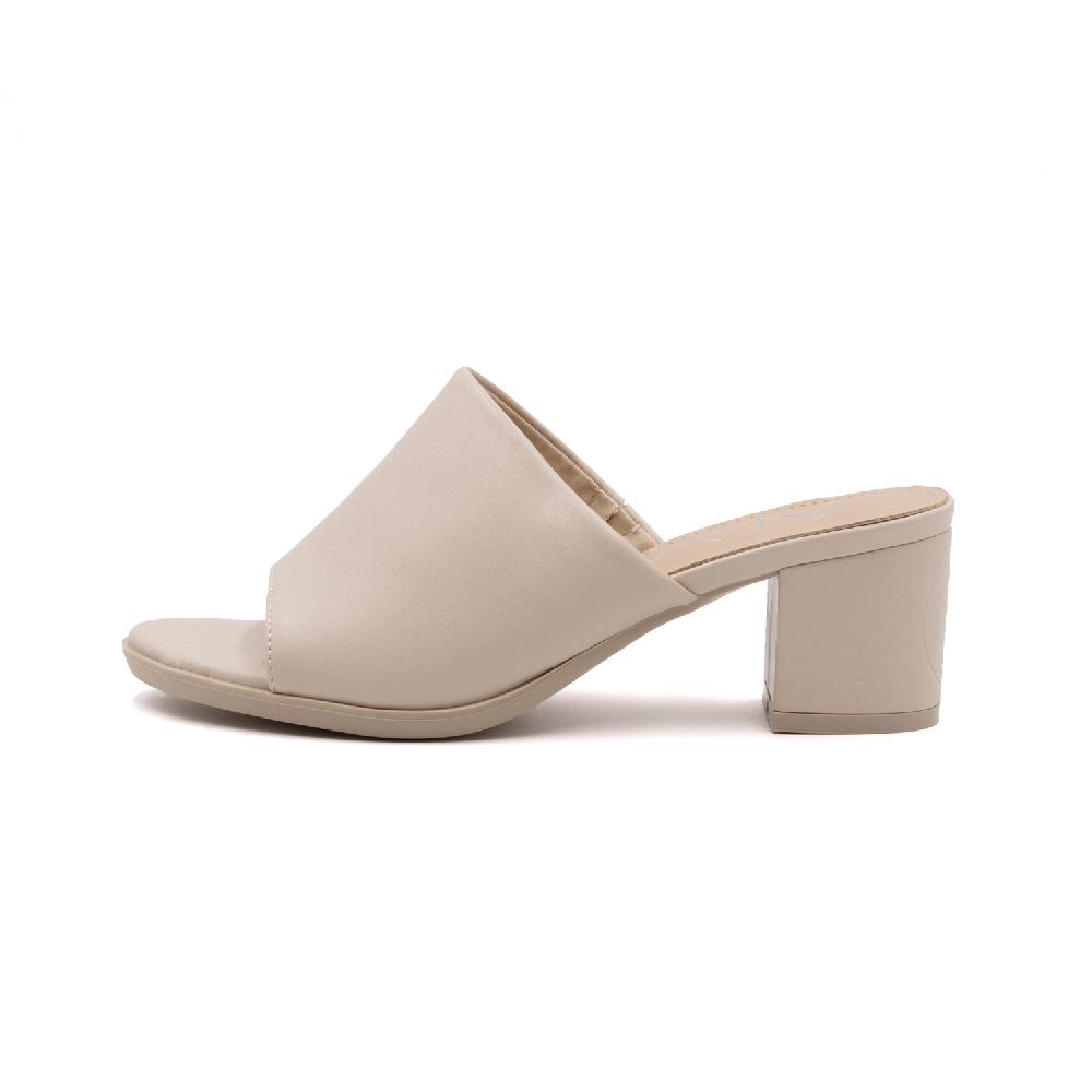 Alv by alviero martini Sandalo con tacco – ALVSD0059 Soddisfazione Garantita