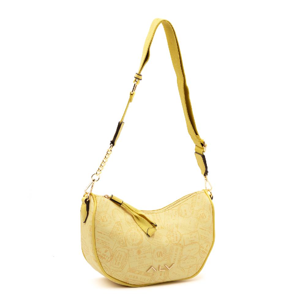Alv by alviero martini Borsa a spalla – ALVB7206 Affare Del Giorno