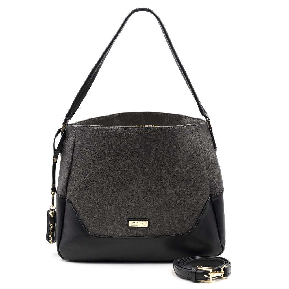 Alv by alviero martini Borsa a spalla Passport – AL904B0403 Bestseller