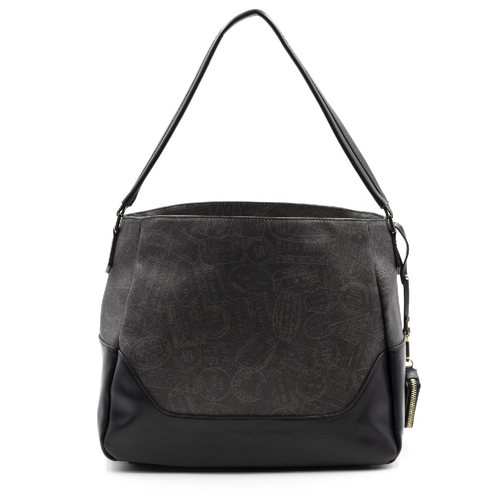 Alv by alviero martini Borsa a spalla Passport – AL904B0403 Bestseller