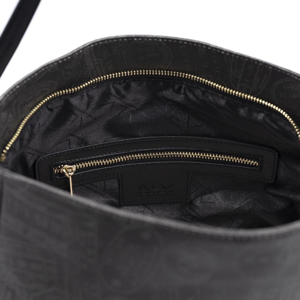 Alv by alviero martini Borsa a spalla Passport – AL904B0403 Bestseller