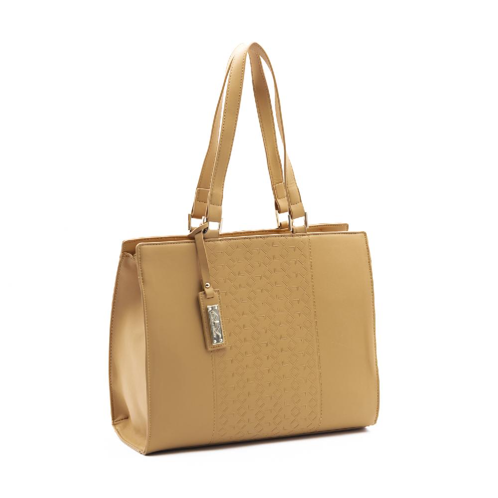 Alv by alviero martini Borsa a mano con tracolla da donna ALV by Alviero Martini – AL910B4503 Negozio