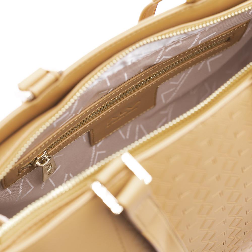 Alv by alviero martini Borsa a mano con tracolla da donna ALV by Alviero Martini – AL910B4503 Negozio