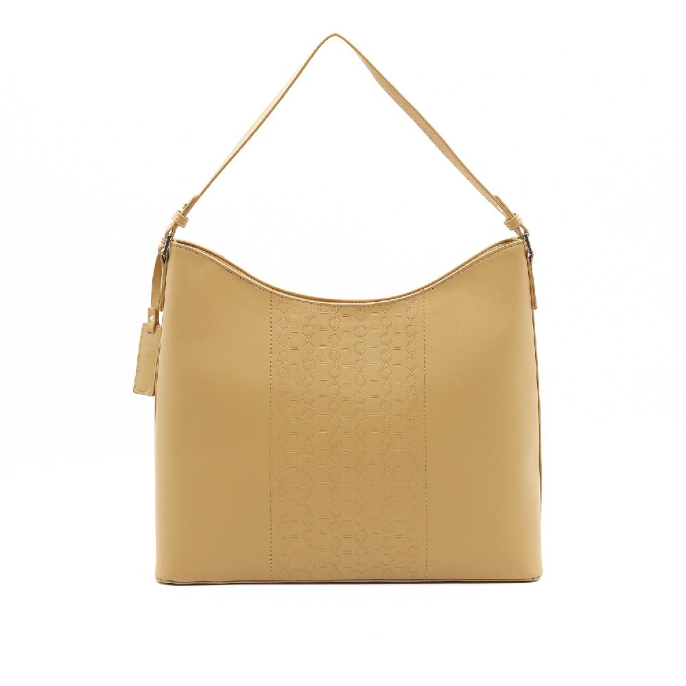 Alv by alviero martini Borsa a tracolla da donna ALV by Alviero Martini – AL910B4502 In Saldo