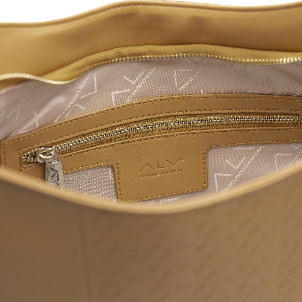 Alv by alviero martini Borsa a tracolla da donna ALV by Alviero Martini – AL910B4502 In Saldo