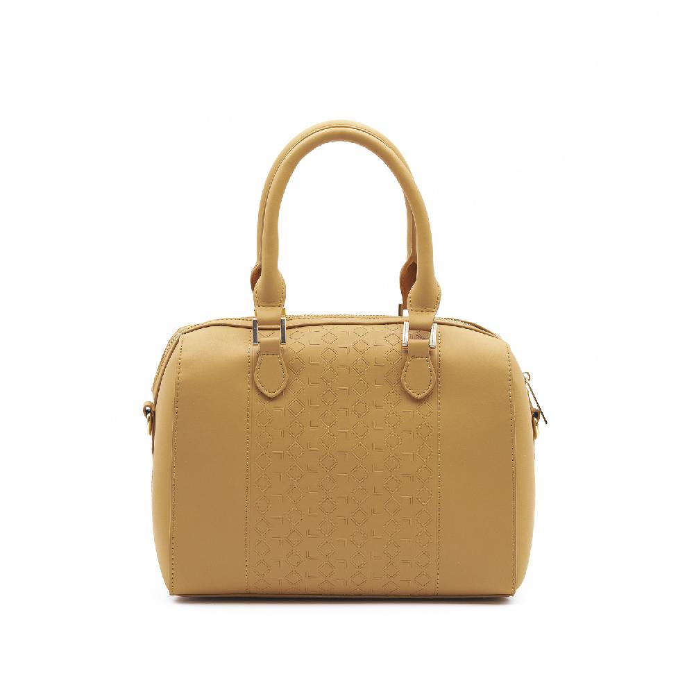 Alv by alviero martini Borsa bauletto con tracolla da donna ALV by Alviero Martini – AL910B4501 Sconti VIP
