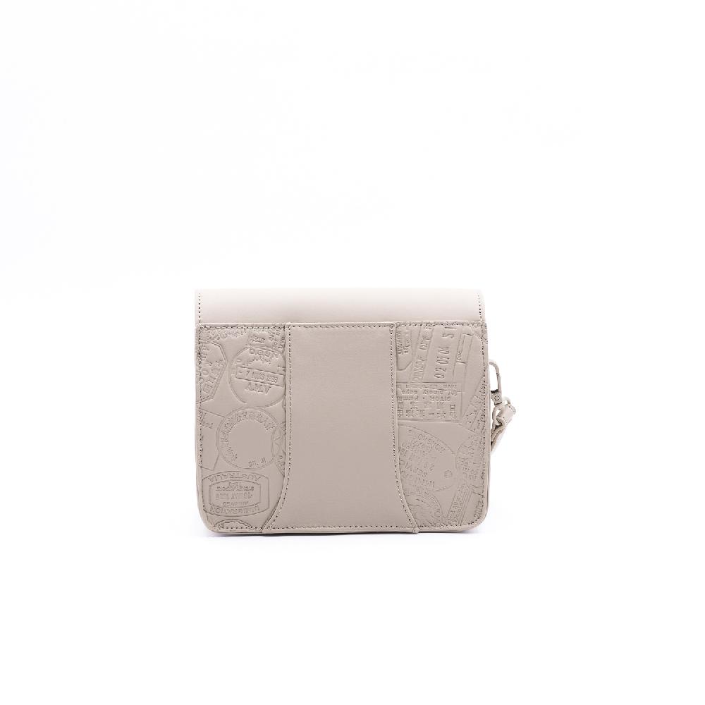 Alv by alviero martini Borsa a tracolla da donna ALV by Alviero Martini – AL910B4305 Moda