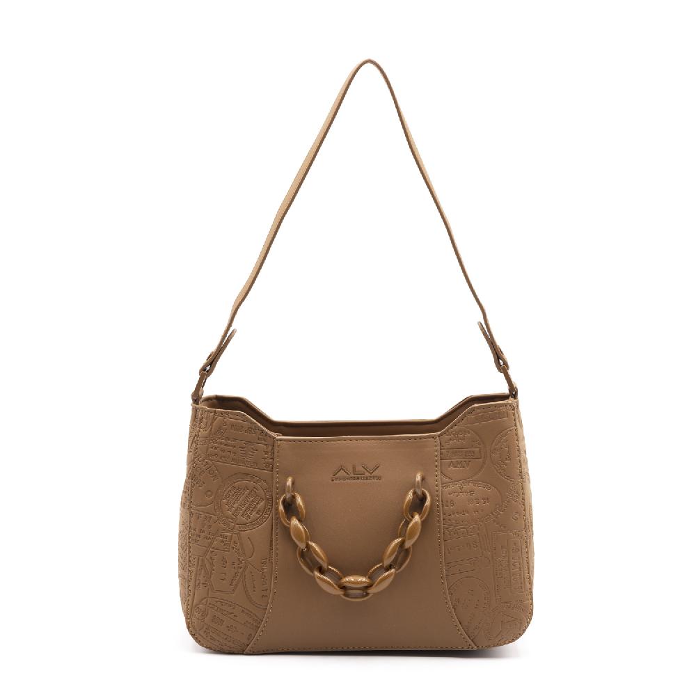 Alv by alviero martini Borsa a tracolla da donna ALV by Alviero Martini – AL910B4304 2025