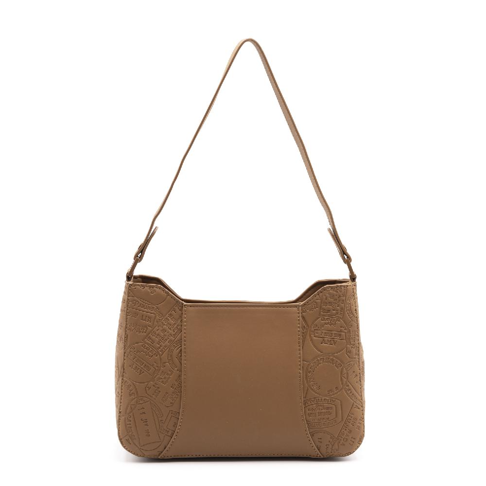 Alv by alviero martini Borsa a tracolla da donna ALV by Alviero Martini – AL910B4304 2025