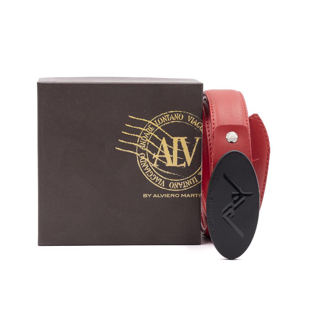 Alv by alviero martini Cintura – AL029CD0155 Italy