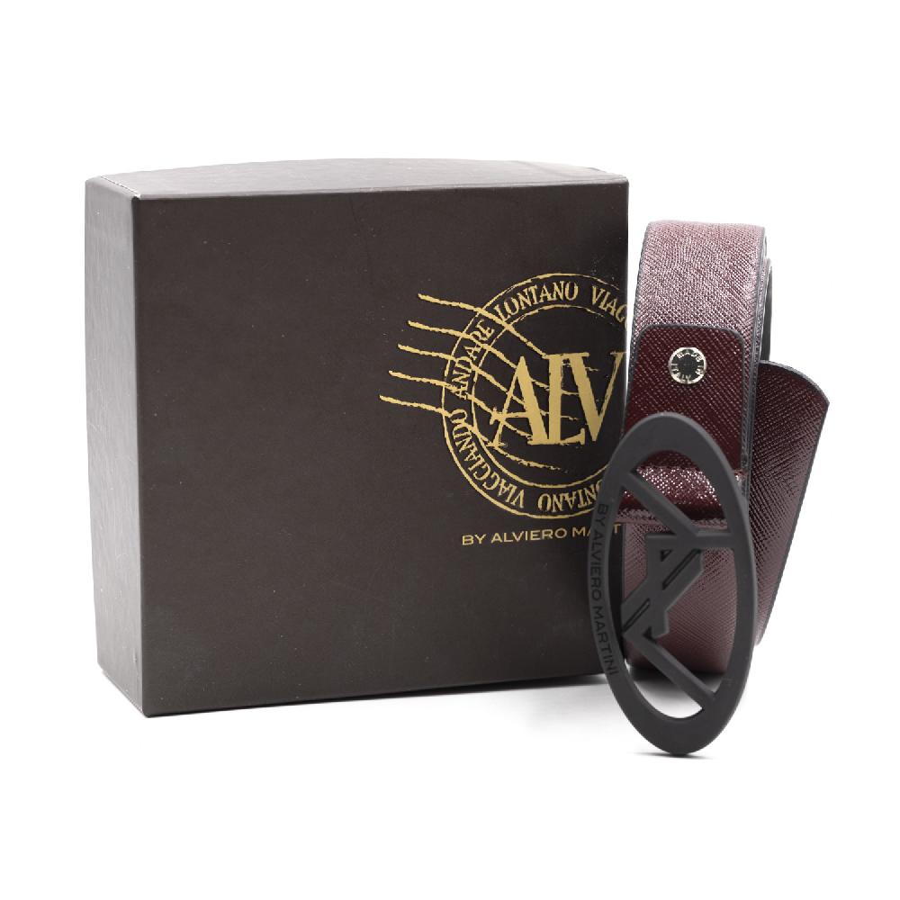 Alv by alviero martini Cintura – AL009CD0154 Italia